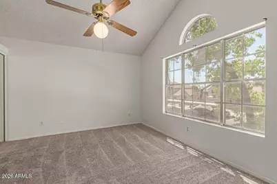 7977 W Wacker Road #244, Peoria, AZ 85381 - Photo 9