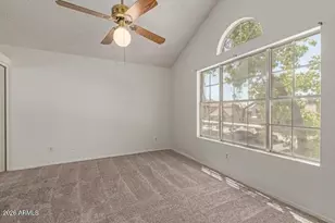 7977 W Wacker Rd, Peoria, AZ 85381 - Photo 9