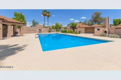 7977 W Wacker Road #244, Peoria, AZ 85381 - Photo 15