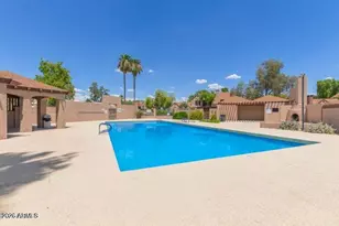 7977 W Wacker Rd, Peoria, AZ 85381 - Photo 15