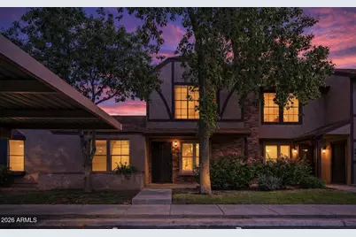 7977 W Wacker Road #244, Peoria, AZ 85381 - Photo 1