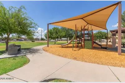 7977 W Wacker Road #244, Peoria, AZ 85381 - Photo 13