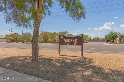7977 W Wacker Road #244, Peoria, AZ 85381 - Photo 17