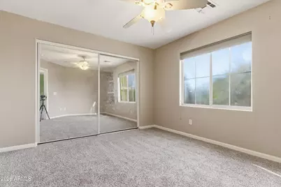 12223 N 60th Lane, Glendale, AZ 85304 - Photo 29