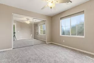 12223 N 60th Ln, Glendale, AZ 85304 - Photo 29