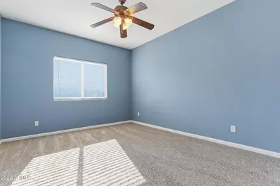 12223 N 60th Lane, Glendale, AZ 85304 - Photo 23