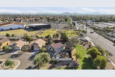 12223 N 60th Lane, Glendale, AZ 85304 - Photo 49