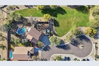 12223 N 60th Lane, Glendale, AZ 85304 - Photo 45