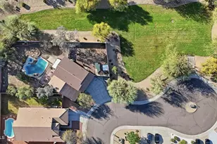 12223 N 60th Ln, Glendale, AZ 85304 - Photo 45