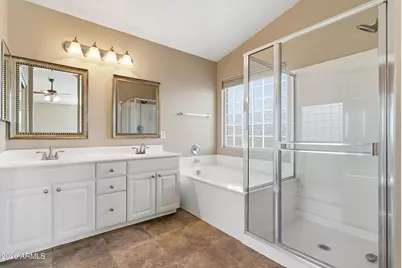 12223 N 60th Lane, Glendale, AZ 85304 - Photo 21