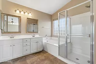 12223 N 60th Ln, Glendale, AZ 85304 - Photo 21