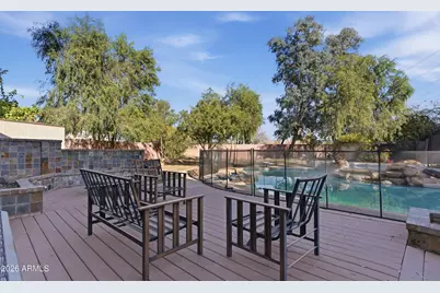 12223 N 60th Lane, Glendale, AZ 85304 - Photo 39
