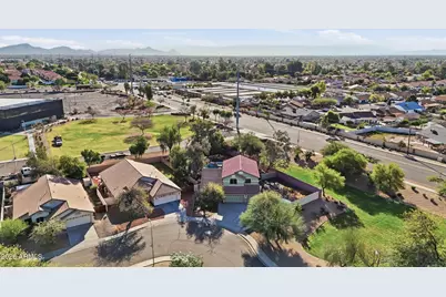 12223 N 60th Lane, Glendale, AZ 85304 - Photo 47