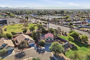 12223 N 60th Ln, Glendale, AZ 85304 - Photo 47