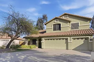 12223 N 60th Ln, Glendale, AZ 85304 - Photo 3