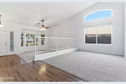 12223 N 60th Lane, Glendale, AZ 85304 - Photo 5