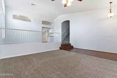 12223 N 60th Lane, Glendale, AZ 85304 - Photo 7