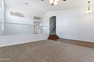 12223 N 60th Ln, Glendale, AZ 85304 - Photo 7