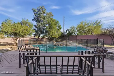 12223 N 60th Lane, Glendale, AZ 85304 - Photo 37