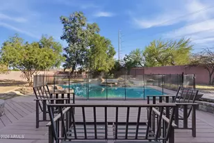 12223 N 60th Ln, Glendale, AZ 85304 - Photo 37