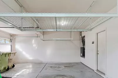 12223 N 60th Lane, Glendale, AZ 85304 - Photo 35