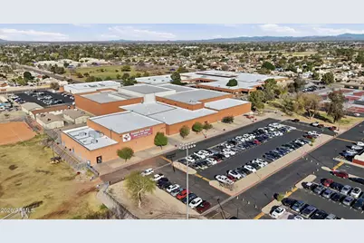 12223 N 60th Lane, Glendale, AZ 85304 - Photo 55