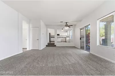 12223 N 60th Lane, Glendale, AZ 85304 - Photo 15