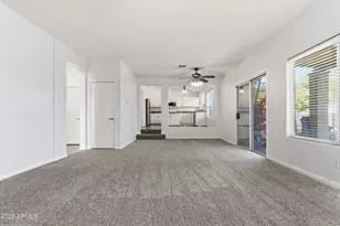 12223 N 60th Ln, Glendale, AZ 85304 - Photo 15