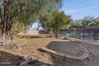 12223 N 60th Lane, Glendale, AZ 85304 - Photo 43