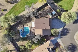 12223 N 60th Ln, Glendale, AZ 85304 - Photo 51