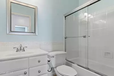 12223 N 60th Lane, Glendale, AZ 85304 - Photo 25