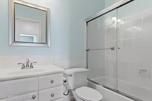 12223 N 60th Ln, Glendale, AZ 85304 - Photo 25