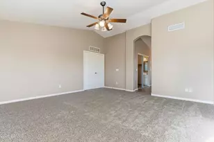 12223 N 60th Ln, Glendale, AZ 85304 - Photo 19