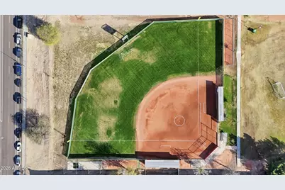 12223 N 60th Lane, Glendale, AZ 85304 - Photo 53