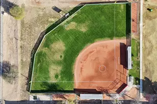 12223 N 60th Ln, Glendale, AZ 85304 - Photo 53