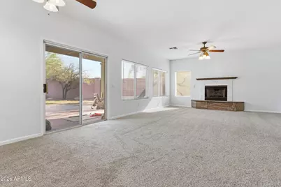 12223 N 60th Lane, Glendale, AZ 85304 - Photo 13
