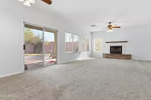 12223 N 60th Ln, Glendale, AZ 85304 - Photo 13