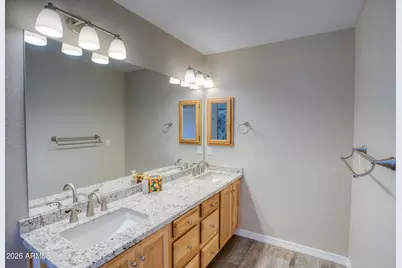 3541 W Country Club Drive, Show Low, AZ 85901 - Photo 11