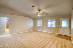 3541 W Country Club Dr, Show Low, AZ 85901 - Photo 3