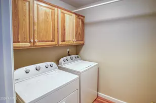 3541 W Country Club Dr, Show Low, AZ 85901 - Photo 19