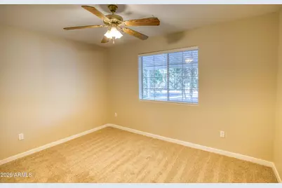 3541 W Country Club Drive, Show Low, AZ 85901 - Photo 13