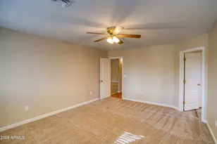 3541 W Country Club Dr, Show Low, AZ 85901 - Photo 9