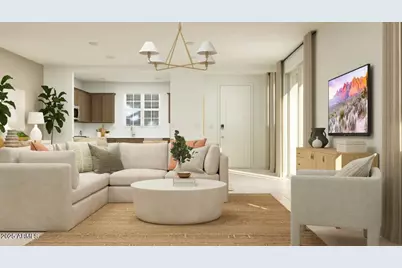 9824 W Verde Lane, Phoenix, AZ 85037 - Photo 9