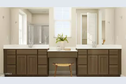 9824 W Verde Lane, Phoenix, AZ 85037 - Photo 13