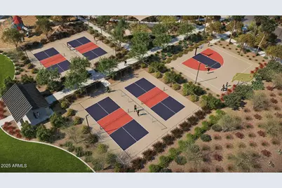 9824 W Verde Lane, Phoenix, AZ 85037 - Photo 25