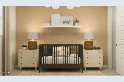 9824 W Verde Lane, Phoenix, AZ 85037 - Photo 19