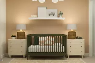 9824 W Verde Ln, Phoenix, AZ 85037 - Photo 19