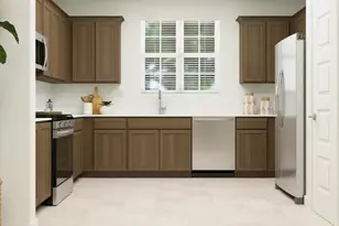 9824 W Verde Ln, Phoenix, AZ 85037 - Photo 5