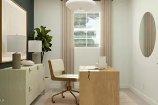 9824 W Verde Ln, Phoenix, AZ 85037 - Photo 17