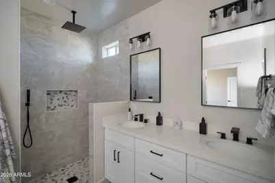 2740 S 358th Avenue, Tonopah, AZ 85354 - Photo 15